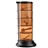 5-Layer 360 Degree Rotating Creative Blends Flavors the Box 