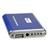 6000mAh Portable Mobile Power Battery Pack Emergency Charger for iPad iPhone Nokia Samsung HTC MP4 PSP (Blue) 