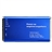 6000mAh Portable Mobile Power Battery Pack Emergency Charger for iPad iPhone Nokia Samsung HTC MP4 PSP (Blue) 