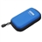 6000mAh Portable Mobile Power Battery Pack Emergency Charger for iPad iPhone Nokia Samsung HTC MP4 PSP (Blue) 