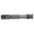 902 Waterproof Design 180-Lumen 3-Mode 3W LED Flashlight Torch with Aluminum Alloy Body (Black) 
