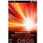 A5830 MTK6573 650MHZ Android 2.3 Dual SIM Quad Band 3.5-inch Capacitive Screen 3G Smart Phone with WiFi GPS TV (Black)