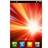 A5830 MTK6573 650MHZ Android 2.3 Dual SIM Quad Band 3.5-inch Capacitive Screen 3G Smart Phone with WiFi GPS TV (Black)