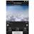 A5830 MTK6573 650MHZ Android 2.3 Dual SIM Quad Band 3.5-inch Capacitive Screen 3G Smart Phone with WiFi GPS TV (Black)
