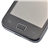 A5830 MTK6573 650MHZ Android 2.3 Dual SIM Quad Band 3.5-inch Capacitive Screen 3G Smart Phone with WiFi GPS TV (Black)