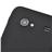 A5830 MTK6573 650MHZ Android 2.3 Dual SIM Quad Band 3.5-inch Capacitive Screen 3G Smart Phone with WiFi GPS TV (Black)