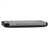 A5830 MTK6573 650MHZ Android 2.3 Dual SIM Quad Band 3.5-inch Capacitive Screen 3G Smart Phone with WiFi GPS TV (Black)