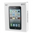 A5S Android 2.3 Dual SIM Quad Band 5.0-inch Capacitive Touchscreen 3G Smart Phone with WiFi GPS TV Dual-camera (White)