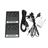 A5S Android 2.3 Dual SIM Quad Band 5.0-inch Capacitive Touchscreen 3G Smart Phone with WiFi GPS TV Dual-camera (White)
