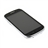 A800 Android 2.3 Dual SIM Quad Band 4.0-inch Capacitive Touchscreen Smart Phone with WiFi GPS TV Dual-camera (White)