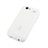 A800 Android 2.3 Dual SIM Quad Band 4.0-inch Capacitive Touchscreen Smart Phone with WiFi GPS TV Dual-camera (White)