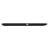 Ainol NOVO7 Aurora A10 1.2GHz 1G/16G Android 4.0 7-inch IPS Capacitive Screen Tablet PC with WiFi HDMI Camera (Black)