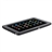 Ainol NOVO7 Aurora A10 1.2GHz 1G/16G Android 4.0 7-inch IPS Capacitive Screen Tablet PC with WiFi HDMI Camera (Black)