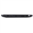 Ainol NOVO7 Aurora A10 1.2GHz 1G/8G Android 4.0 7-inch IPS Capacitive Screen Tablet PC with WiFi HDMI Camera (Black) 