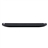 Ainol NOVO7 Aurora A10 1.2GHz 1G/8G Android 4.0 7-inch IPS Capacitive Screen Tablet PC with WiFi HDMI Camera (Black) 