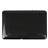 Ainol NOVO7 Aurora A10 1.2GHz 1G/8G Android 4.0 7-inch IPS Capacitive Screen Tablet PC with WiFi HDMI Camera (Black) 