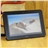 Ainol NOVO7 Aurora A10 1.2GHz 1G/8G Android 4.0 7-inch IPS Capacitive Screen Tablet PC with WiFi HDMI Camera (Black) 