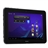 Ainol NOVO7 Aurora A10 1.2GHz 1G/8G Android 4.0 7-inch IPS Capacitive Screen Tablet PC with WiFi HDMI Camera (Black) 