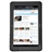 Ainol NOVO7 Aurora A10 1.2GHz 1G/8G Android 4.0 7-inch IPS Capacitive Screen Tablet PC with WiFi HDMI Camera (Black) 