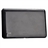 Ainol NOVO7 Aurora A10 1.2GHz 1G/8G Android 4.0 7-inch IPS Capacitive Screen Tablet PC with WiFi HDMI Camera (Black) 