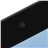Ainol NOVO7 Aurora A10 1.2GHz 1G/8G Android 4.0 7-inch IPS Capacitive Screen Tablet PC with WiFi HDMI Camera (Black) 