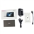 Ainol NOVO7 Aurora A10 1.2GHz 1G/8G Android 4.0 7-inch IPS Capacitive Screen Tablet PC with WiFi HDMI Camera (Black) 