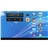 Ainol NOVO7 Tornados Cortex-A9 1.0GHz 1G/16G Android 4.0 7-inch Capacitive Screen Tablet PC with WiFi Camera (White)