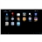 Ainol NOVO7 Tornados Cortex-A9 1.0GHz 1G/16G Android 4.0 7-inch Capacitive Screen Tablet PC with WiFi Camera (White)