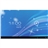Ainol NOVO7 Tornados Cortex-A9 1.0GHz 1G/16G Android 4.0 7-inch Capacitive Screen Tablet PC with WiFi Camera (White)