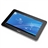 Ainol NOVO7 Tornados Cortex-A9 1.0GHz 1G/16G Android 4.0 7-inch Capacitive Screen Tablet PC with WiFi Camera (White) 