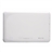 Ainol NOVO7 Tornados Cortex-A9 1.0GHz 1G/16G Android 4.0 7-inch Capacitive Screen Tablet PC with WiFi Camera (White) 