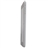 Ainol NOVO7 Tornados Cortex-A9 1.0GHz 1G/16G Android 4.0 7-inch Capacitive Screen Tablet PC with WiFi Camera (White)