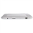 Ainol NOVO7 Tornados Cortex-A9 1.0GHz 1G/16G Android 4.0 7-inch Capacitive Screen Tablet PC with WiFi Camera (White) 