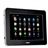 Ainol NOVO7 Tornados Cortex-A9 1.0GHz 1G/16G Android 4.0 7-inch Capacitive Screen Tablet PC with WiFi Camera (White) 