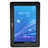 Ainol NOVO7 Tornados Cortex-A9 1.0GHz 1G/16G Android 4.0 7-inch Capacitive Screen Tablet PC with WiFi Camera (White) 