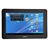 Ainol NOVO7 Tornados Cortex-A9 1.0GHz 1G/16G Android 4.0 7-inch Capacitive Screen Tablet PC with WiFi Camera (White)
