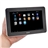 Ainol NOVO7 Tornados Cortex-A9 1.0GHz 1G/16G Android 4.0 7-inch Capacitive Screen Tablet PC with WiFi Camera (White) 