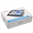 Ainol NOVO7 Tornados Cortex-A9 1.0GHz 1G/16G Android 4.0 7-inch Capacitive Screen Tablet PC with WiFi Camera (White) 