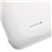 Ainol NOVO7 Tornados Cortex-A9 1.0GHz 1G/16G Android 4.0 7-inch Capacitive Screen Tablet PC with WiFi Camera (White) 