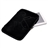 Android Robot Style Protective Sleeve Case Pouch Carrying Bag with Double-zipper for 7-inch Tablet PC (Black) 