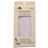 Anti-slip Anti-abrasion Sweat Absorption Leather Heel Pad