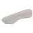 Anti-slip Anti-abrasion Sweat Absorption Leather Heel Pad