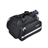 Back Bicycle Bag Hand /Shoulder Bag for Outdoor Activities