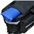 Back Bicycle Bag Hand /Shoulder Bag for Outdoor Activities