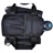 Back Bicycle Bag Hand /Shoulder Bag for Outdoor Activities