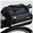 Back Bicycle Bag Hand /Shoulder Bag for Outdoor Activities