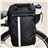 Back Bicycle Bag Hand /Shoulder Bag for Outdoor Activities