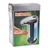 Creative 400ml Battery Powered Touch-free Sensor Automatic Soap & Sanitizer Dispenser
