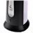 Creative 400ml Battery Powered Touch-free Sensor Automatic Soap & Sanitizer Dispenser