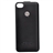 D4-SII Dual SIM Card Dual Standby External Battery Case Cover for iPhone 4 /iPhone 4S (Matte Black)